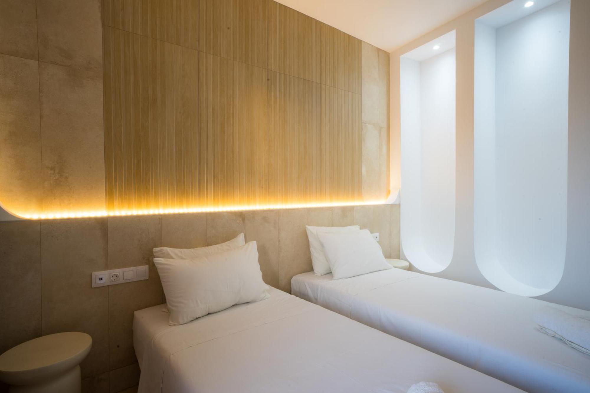 Diamond Apartments Faliraki Exterior photo